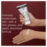 Neutrogena Norwegian Formula Hand & Nail Cream- 75ml