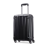 Samsonite Endure 2 Piece Hardside Suitcase/Luggage Set 4 Wheel Spinner