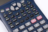 Helix RC2072 Oxford Scientific Calculator