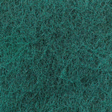Scotch-Brite Heavy-duty Scrub Sponges - 1 pc