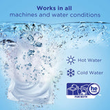 Tide Pods Free & Gentle Liquid Laundry Detergent - 152 pacs - Shoppers-kart.com