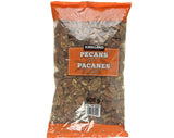 Kirkland Signature Pecan Nut Halves 908g - Shoppers-kart.com