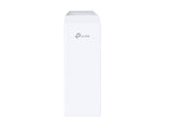 TP-Link Outdoor Access Point with 300Mbps - CPE210 - shopperskartuae