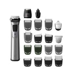 Philips Multigroom 7000 Premium All-in-one-trimmer MG7790/18