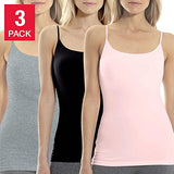 Body Bleu pink_3