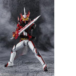 Bandai S.H.Figuarts Kamen Rider Saber - Brave Dragon Action Figure
