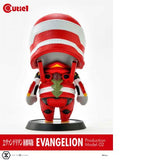 Cutie 1 Evangelion Production Model-02