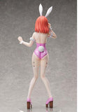 FREEing B-STYLE Rent-A-Girlfriend Sumi Sakurasawa Bunny Ver. 1/4 Complete Figure - Shoppers-kart.com