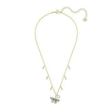 SWAROVSKI Magnetic Necklace #5416786