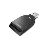 SanDisk SD UHS-I Card Reader SDK- SDDR-C531-GNANN -CLEARANCE