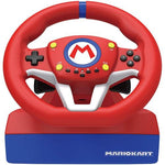 Hori Mario Kart 8 Racing Wheel for Nintendo Switch NS