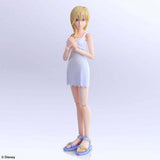 Square Enix KINGDOM HEARTS III BRING ARTS Namine - Shoppers-kart.com