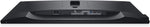 Dell P Series 27-Inch Screen Led-Lit Monitor (P2719H) - shopperskartuae