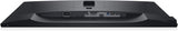 Dell P Series 27-Inch Screen Led-Lit Monitor (P2719H) - shopperskartuae