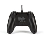 PowerA Wired Controller for Nintendo Switch -  black