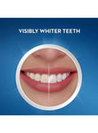 Crest 14-Piece 3D Dental Whitening Kit 1-Hour Express Clear