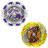 [In stock] Takara Tomy Beyblade Burst B-156 Random Booster Vol. 18 (Random 1, Not 8)
