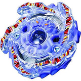 Takara Tomy Beyblade Burst B-63 Beyblade Burst Booster Beast Behemoth H.H
