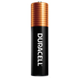 Duracell CopperTop Power Boost AA Alkaline Batteries - 40 count