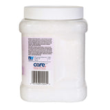 PSP Care Epsom Salts Lavender Scented, 1 kg
