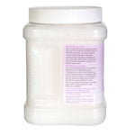 PSP Care Epsom Salts Lavender Scented, 1 kg