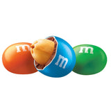 M&M’s Peanut Chocolate Candy, 1.3 kg - Shoppers-kart.com