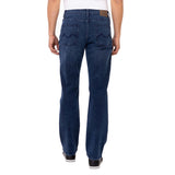 Urban Star Men’s Stretch Jean - Shoppers-kart.com