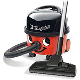 Numatic Henry Micro HVR200M-21 Special Edition Vacuum Cleaner with Hairo Brush. - shopperskartuae