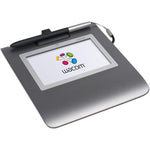 WACOM Signature Set STU-430 & sign pro PDF for Windows,with Pen & Signature pad STU-430 - shopperskartuae