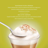 NESCAFÉ Dolce Gusto Cappuccino Capsules (Pack of 16). - shopperskartuae