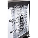 Kensington AC12 Security Charging Cabinet for Laptop & Tablets - K64415EU. - shopperskartuae