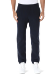 Champion Elite Solid Navy Pant, Size: Large(L)