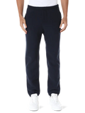 Champion Elite Solid Navy Pant, Size: Large(L)