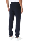 Champion Elite Solid Navy Pant, Size: Large(L)