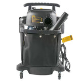 DeWalt DXV38S 1250W 38L Stainless Steel Wet & Dry Vacuum - Shoppers-kart.com