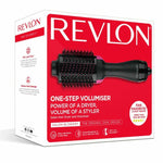 Revlon Pro collection salon one step hair dryer and volumizer 220V- 240V