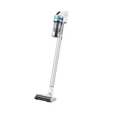 Samsung Jet 70 Series Cordless Stick Vacuum VS15T7032R1/TealMint