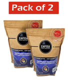 Zavida - Hazelnut Vanilla Whole Bean Coffee 2 x 907 g Bags