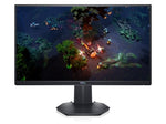 DELL  S2421HGF 24-Inch TN LED Full HD Gaming Monitor With 144Hz,1 ms response time, AMD FreeSync And HDMI VGA -Black